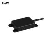 CUAV ISTRA24 20Dbi in miniatura FPV altimetro sensore Radar per evitare ostacoli 50M 50Hz